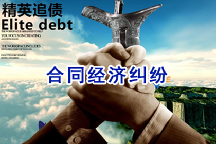 如何应对起诉时对方信息缺失的欠款人？